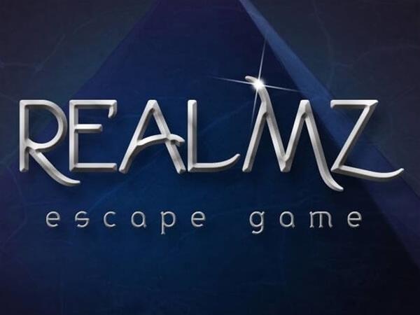 realmz fantasoft game