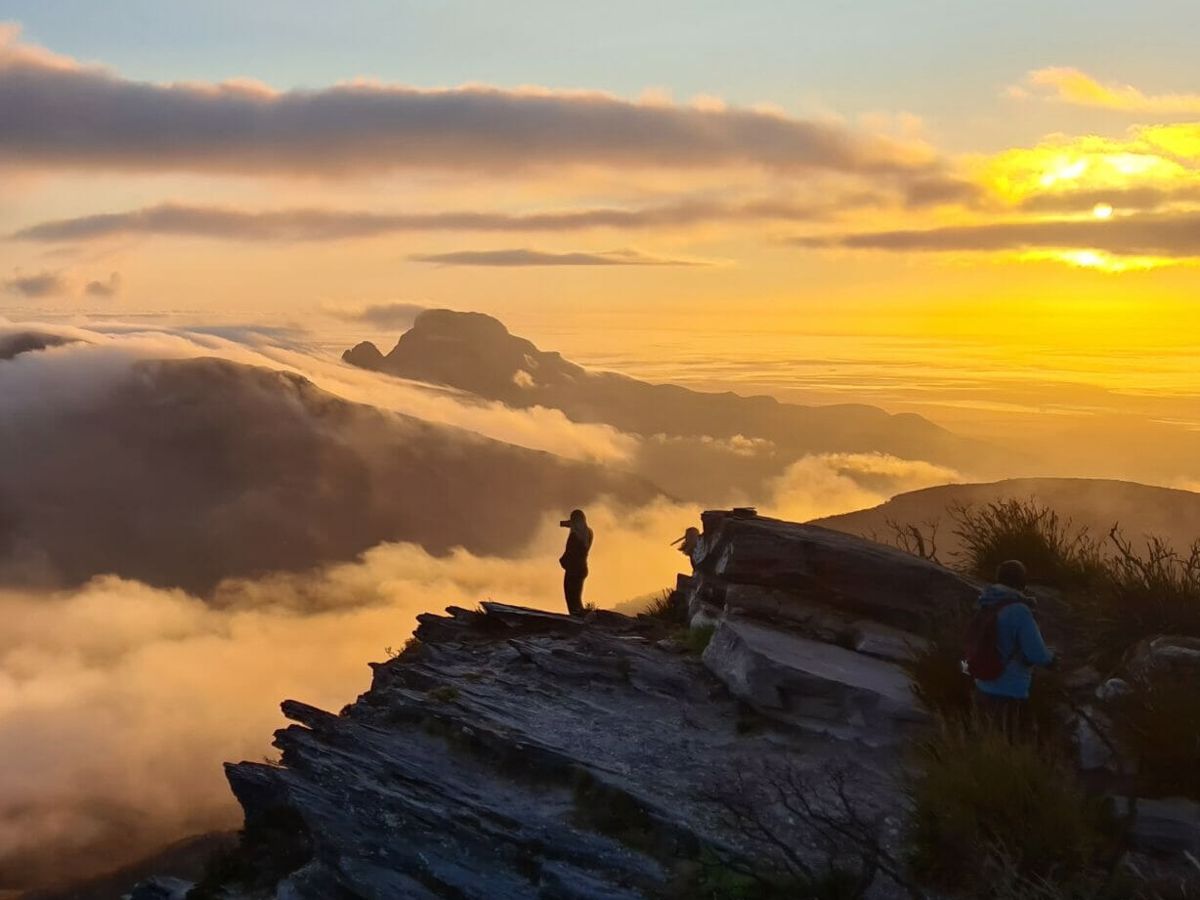 Photo of Off The Beaten Track WA