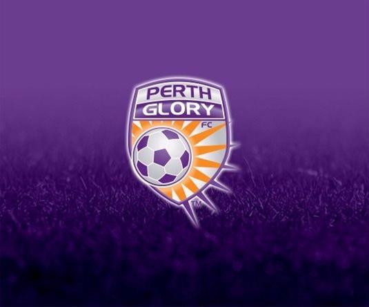 download perth glory kappa