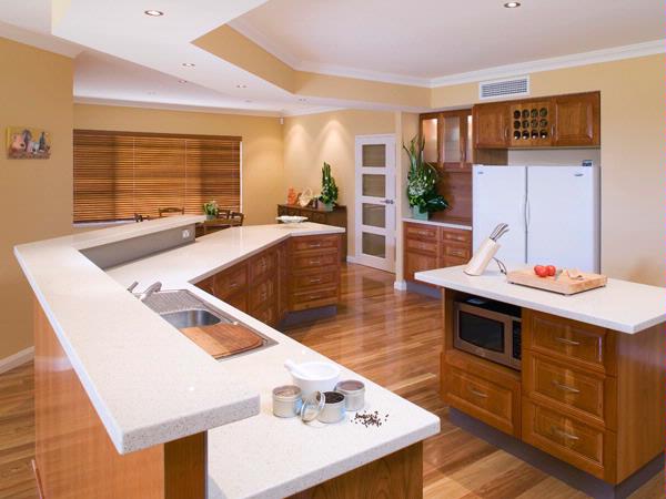 F R Classic Cabinets 2009 Residential Designs In Wangara Scoop