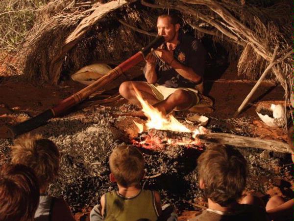 Photo of Wula Gura Nyinda Aboriginal Eco Adventures