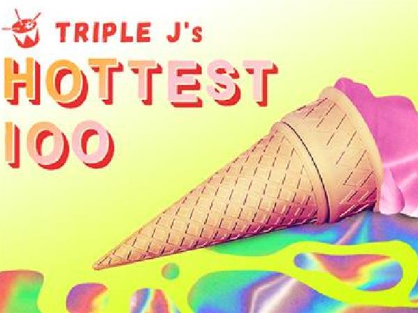 Annual Hottest 100 Party Events In North Perth Scoop Com Au