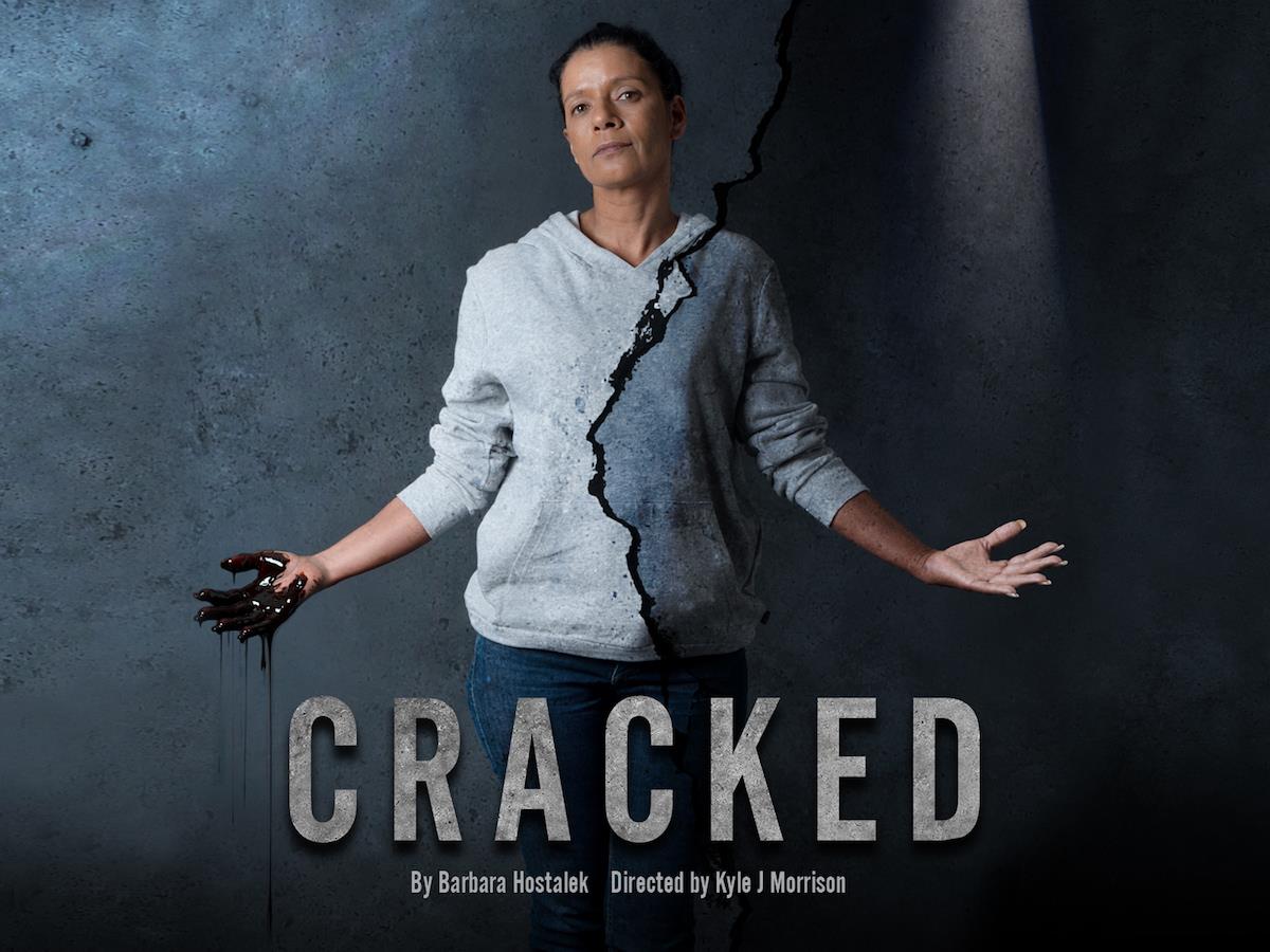 imazing cracked imazing cracked