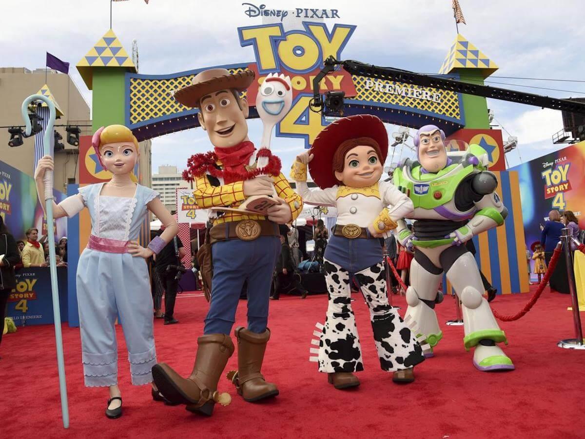 Winter Fun At Palace Raine Square Cinemas Events In Perth Cbd Scoop Com Au