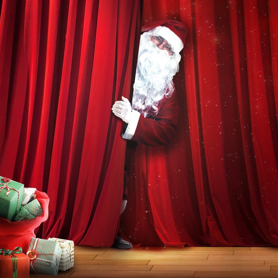 Christmas Spectacular Events In Burswood Scoop Com Au