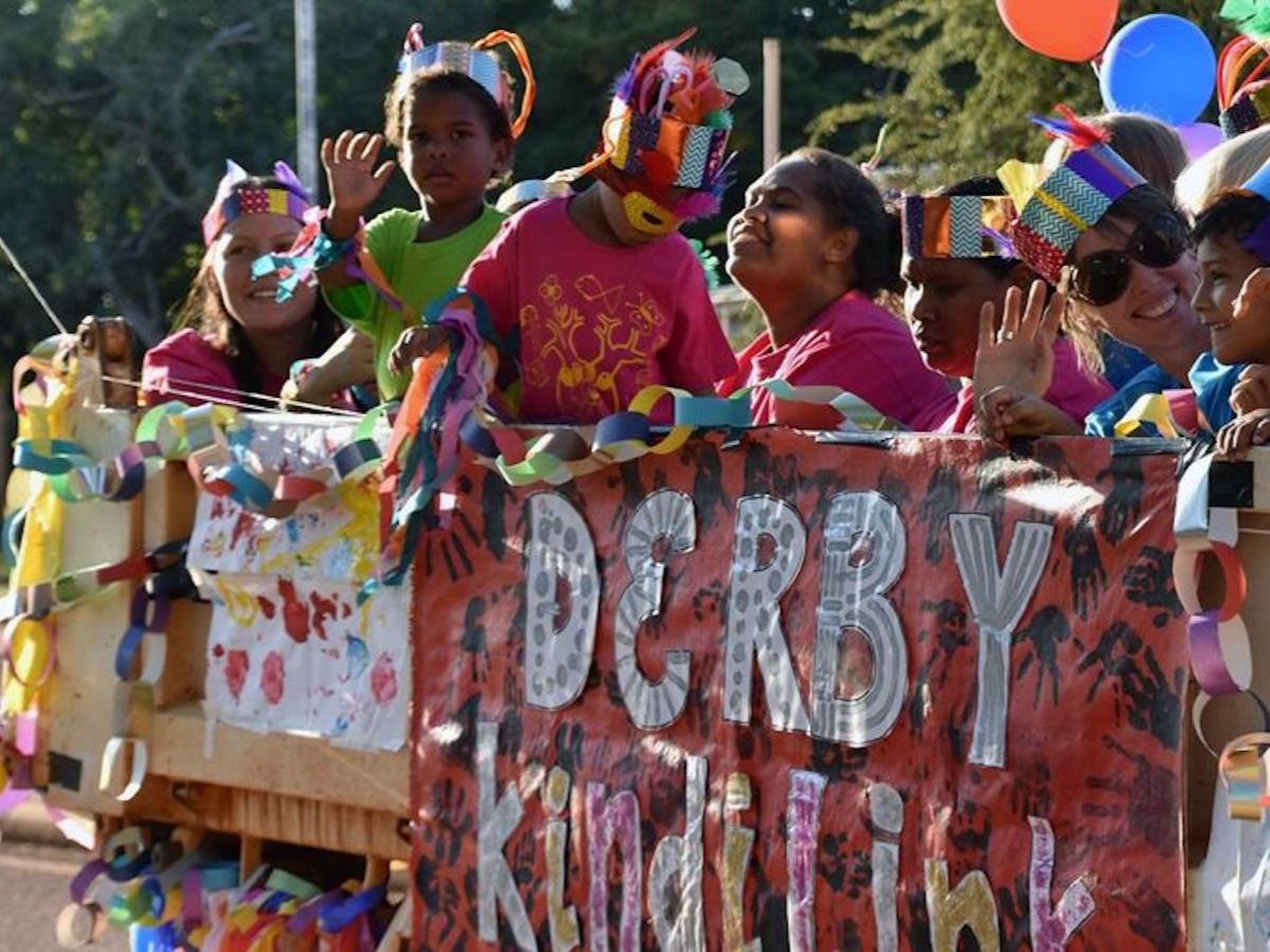 Horizon City Christmas Parade 2022 Must-See Events And Activities For Your Next Trip To The Kimberley | Scoop