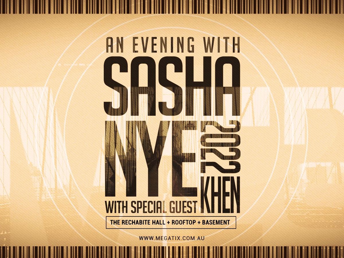 Things to do and what's on in Perth & Western Australia Scoop