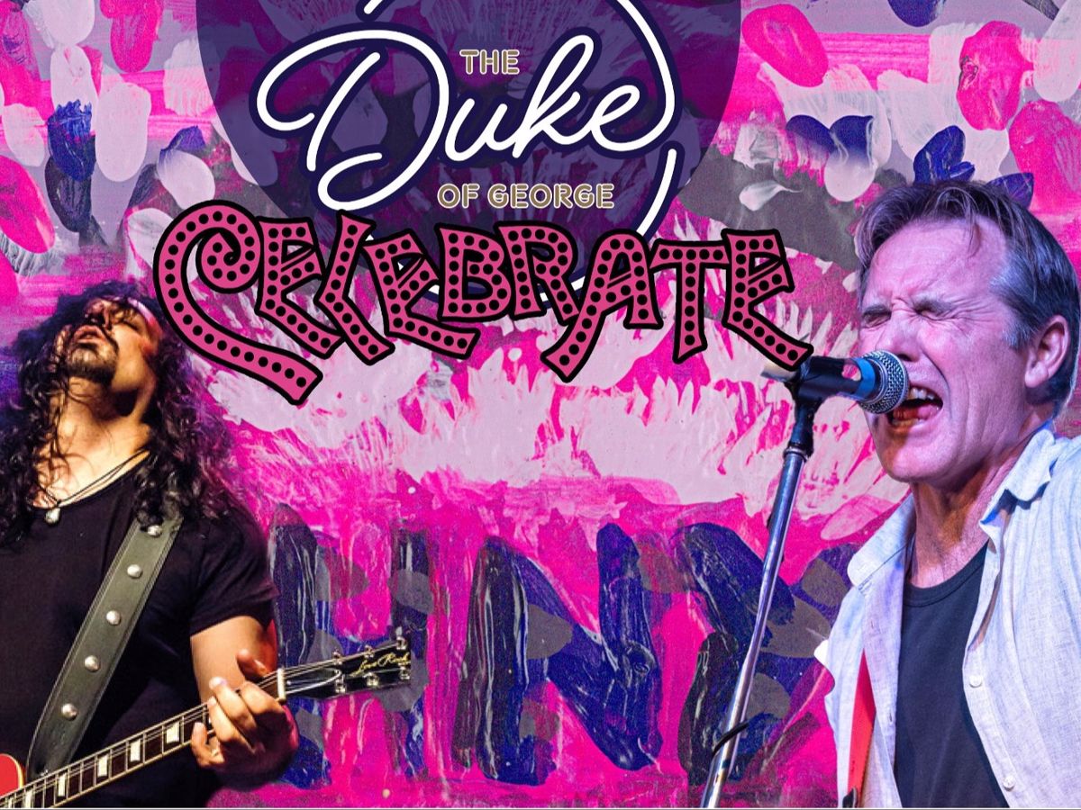 Things to do and what's on in Perth & Western Australia Scoop